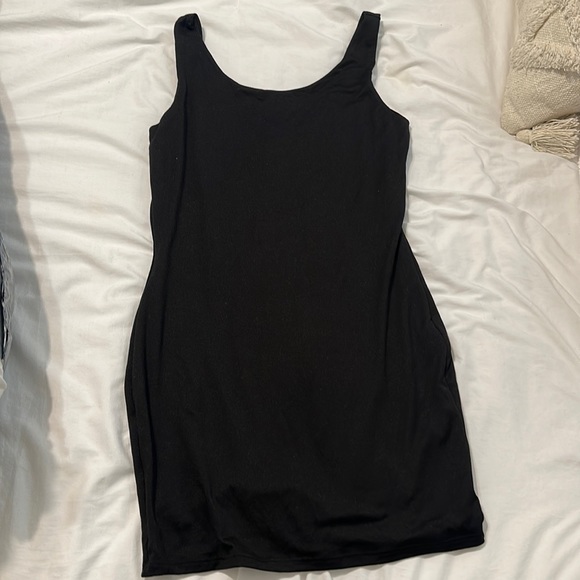 Dress - Picture 1 of 1